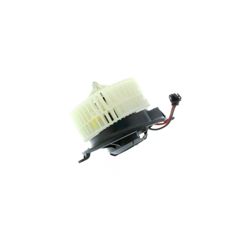 VEMO Interior Blower Electric Motor V30-03-0007