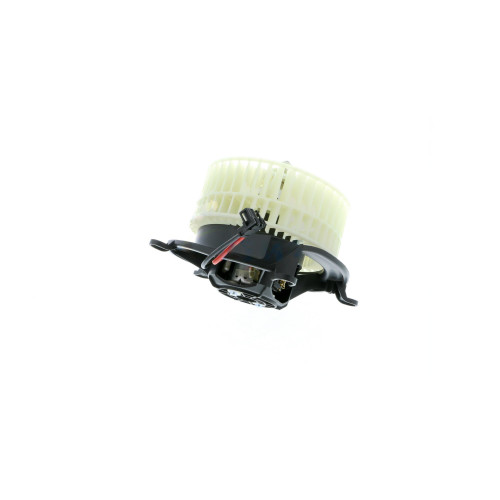 VEMO Interior Blower Electric Motor V30-03-0007