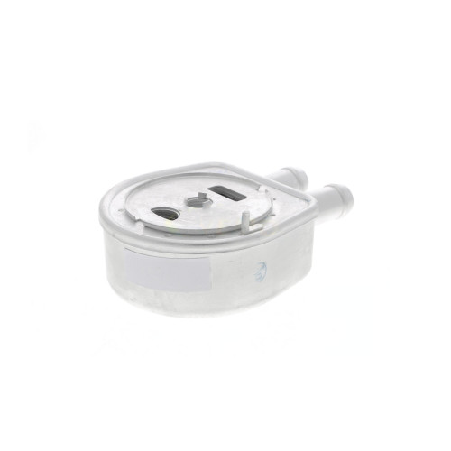 VEMO Engine Oil Cooler V25-60-0047