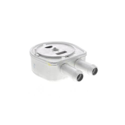 VEMO Engine Oil Cooler V25-60-0047