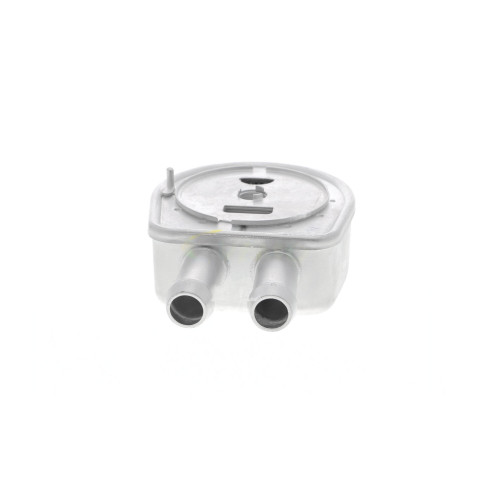 VEMO Engine Oil Cooler V25-60-0047