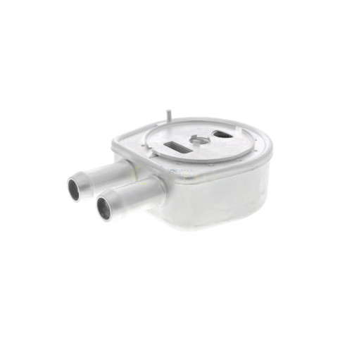 VEMO Engine Oil Cooler V25-60-0047