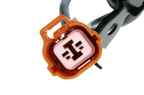 VEMO Wheel Speed Sensor V26-72-0173
