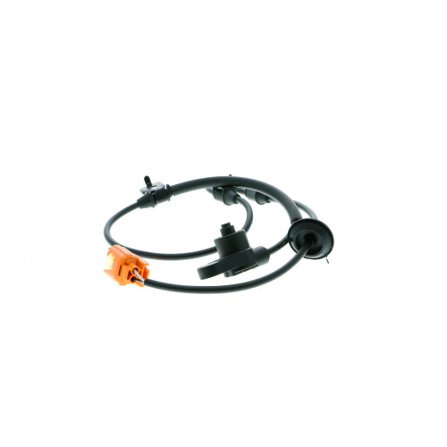 VEMO Wheel Speed Sensor V26-72-0173