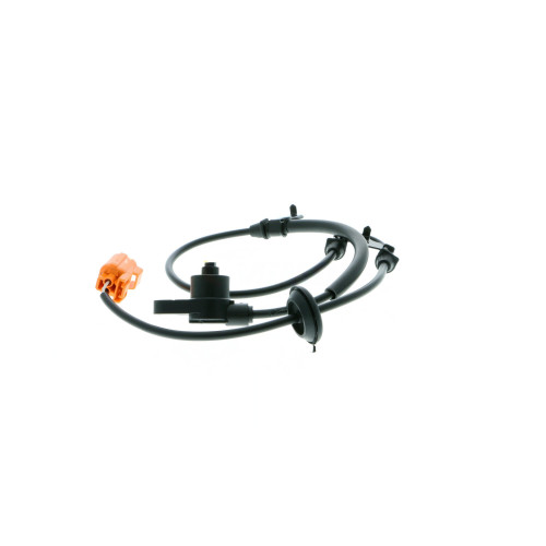 VEMO Wheel Speed Sensor V26-72-0173