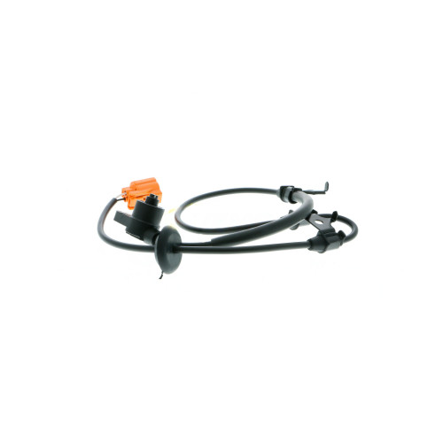 VEMO Wheel Speed Sensor V26-72-0173