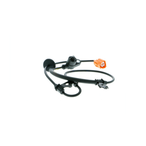 VEMO Wheel Speed Sensor V26-72-0173