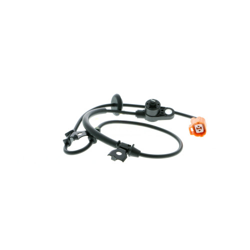 VEMO Wheel Speed Sensor V26-72-0173