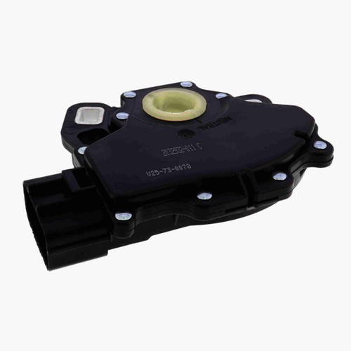 VEMO Shift Selector Lever V25-73-0078