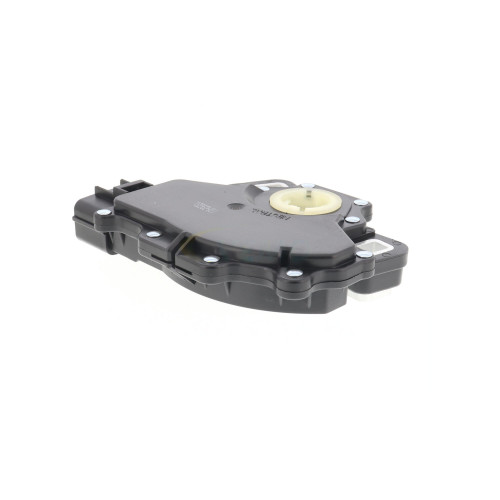 VEMO Shift Selector Lever V25-73-0078