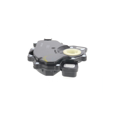 VEMO Shift Selector Lever V25-73-0078