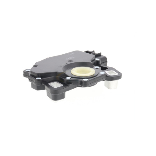 VEMO Shift Selector Lever V25-73-0078