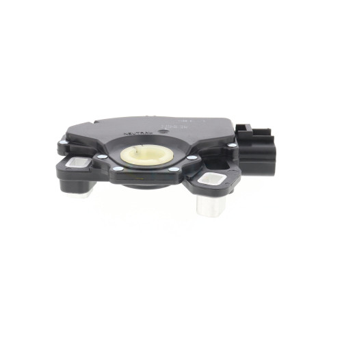 VEMO Shift Selector Lever V25-73-0078