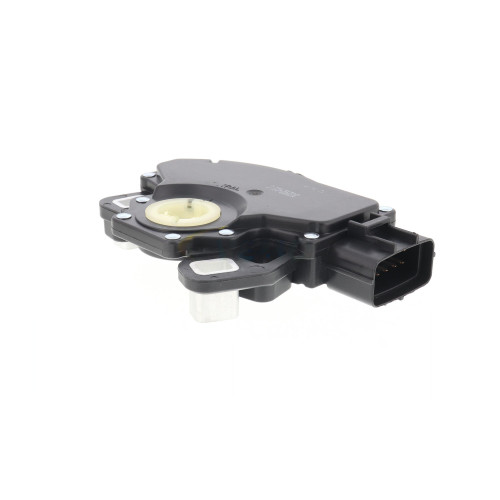 VEMO Shift Selector Lever V25-73-0078