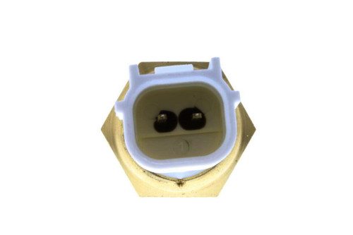 VEMO Coolant Temperature Sensor V26-72-0009