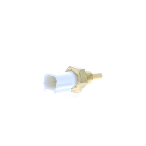 VEMO Coolant Temperature Sensor V26-72-0009