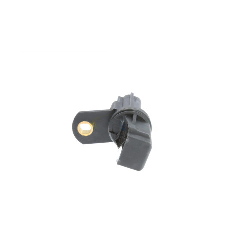 VEMO Crankshaft Pulse Sensor V25-72-1074