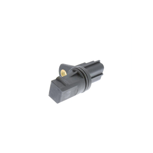 VEMO Crankshaft Pulse Sensor V25-72-1074