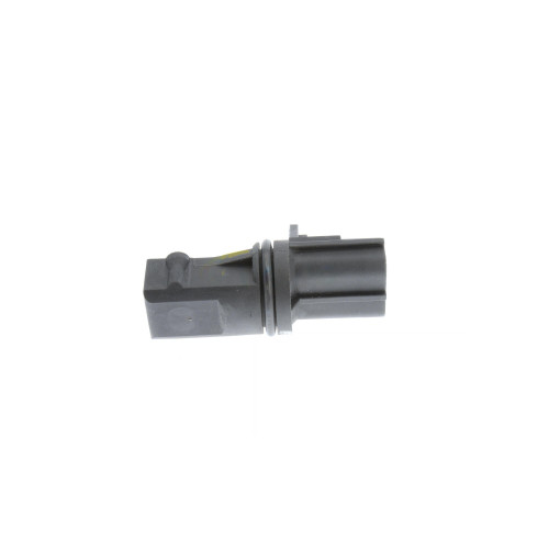 VEMO Crankshaft Pulse Sensor V25-72-1074