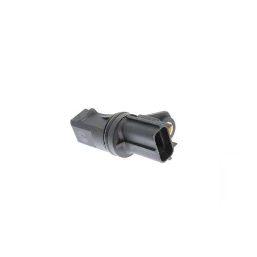 VEMO Crankshaft Pulse Sensor V25-72-1074
