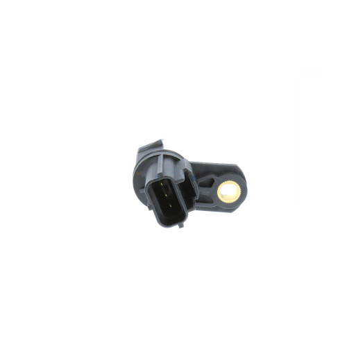 VEMO Crankshaft Pulse Sensor V25-72-1074