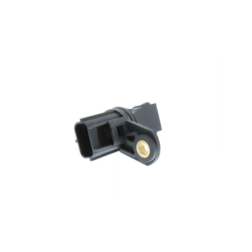 VEMO Crankshaft Pulse Sensor V25-72-1074