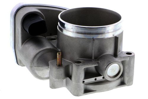 VEMO Throttle body V20-81-0002