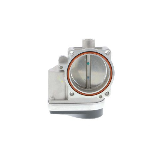 VEMO Throttle body V20-81-0002
