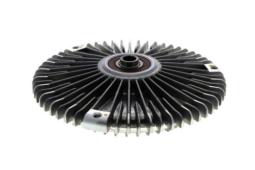 VEMO Radiator Fan Clutch V30-04-1650-1