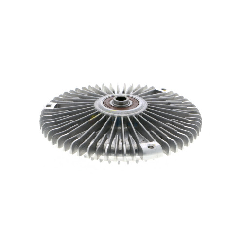 VEMO Radiator Fan Clutch V30-04-1650-1
