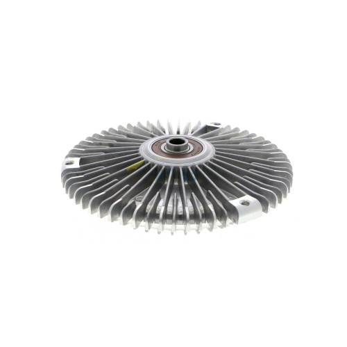 VEMO Radiator Fan Clutch V30-04-1650-1