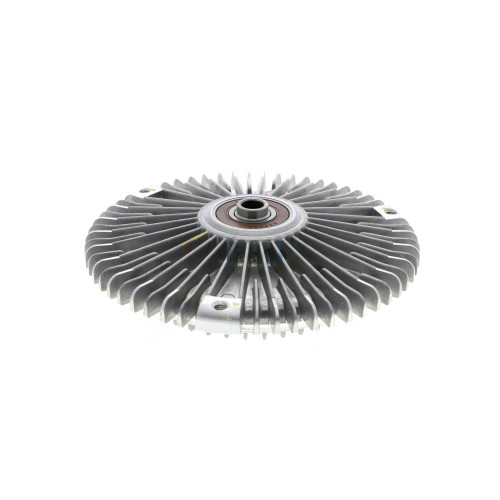 VEMO Radiator Fan Clutch V30-04-1650-1