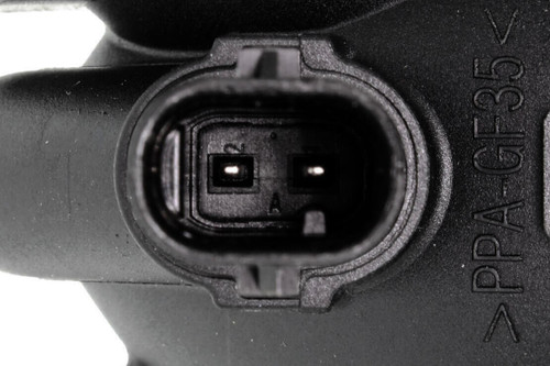 VEMO Engine Coolant Thermostat Housing V20-99-1294