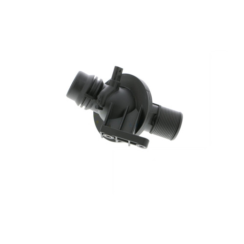 VEMO Engine Coolant Thermostat Housing V20-99-1294