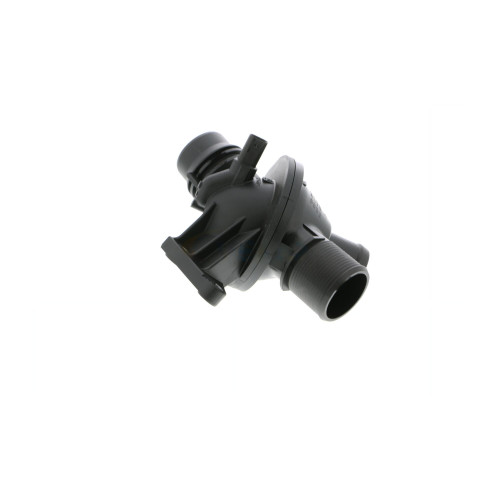 VEMO Engine Coolant Thermostat Housing V20-99-1294
