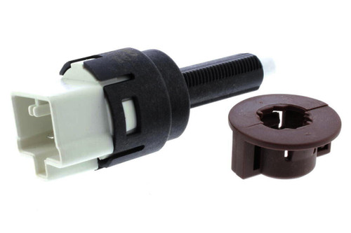 VEMO Brake Light Switch V26-73-0002
