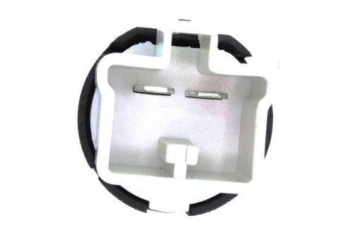 VEMO Brake Light Switch V26-73-0002