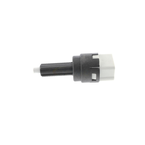 VEMO Brake Light Switch V26-73-0002
