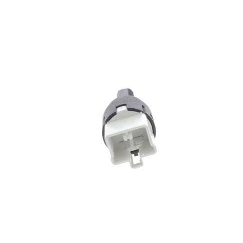 VEMO Brake Light Switch V26-73-0002