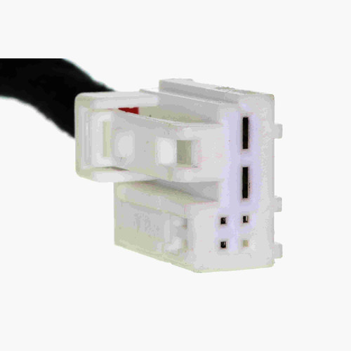 VEMO Tailgate Lock V20-85-0064