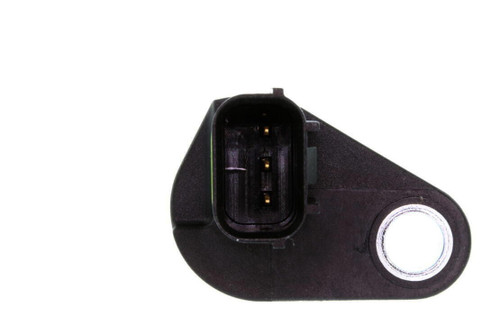 VEMO Crankshaft Pulse Sensor V26-72-0088