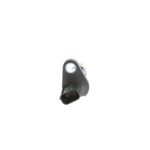 VEMO Crankshaft Pulse Sensor V26-72-0088