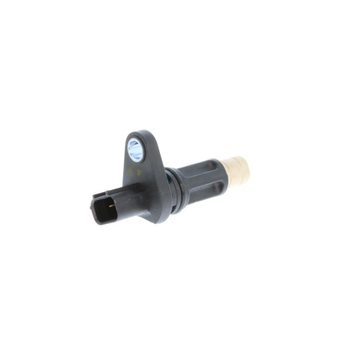 VEMO Crankshaft Pulse Sensor V26-72-0088