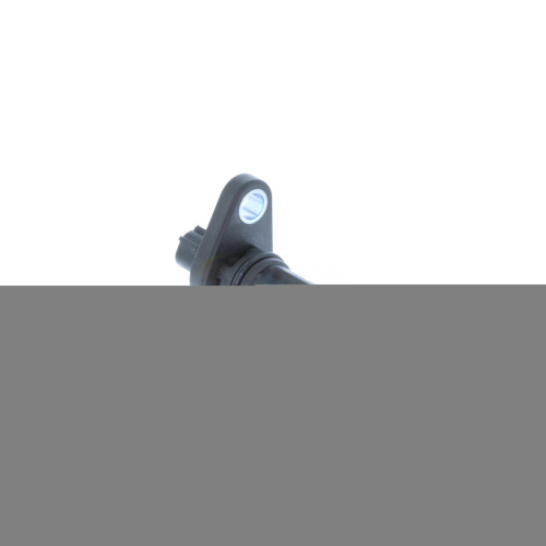 VEMO Crankshaft Pulse Sensor V26-72-0088