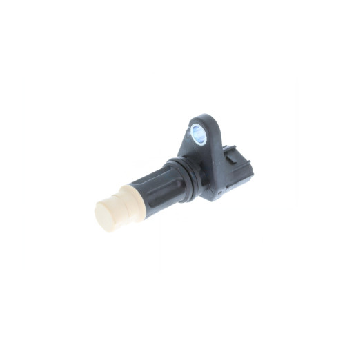 VEMO Crankshaft Pulse Sensor V26-72-0088
