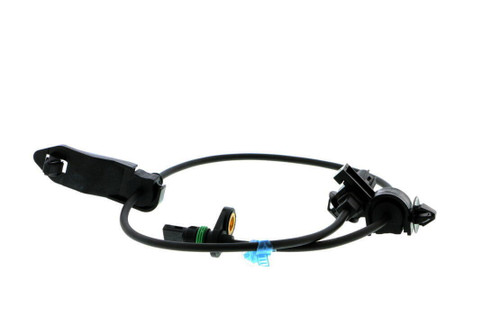 VEMO Wheel Speed Sensor V26-72-0145