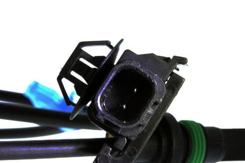 VEMO Wheel Speed Sensor V26-72-0145