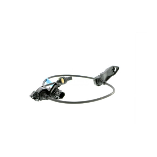 VEMO Wheel Speed Sensor V26-72-0145