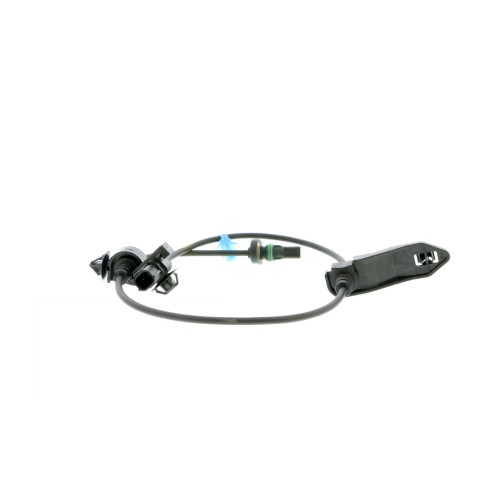 VEMO Wheel Speed Sensor V26-72-0145