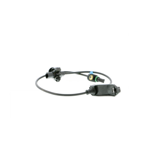 VEMO Wheel Speed Sensor V26-72-0145